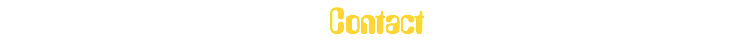 Groovium