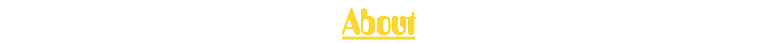 Groovium