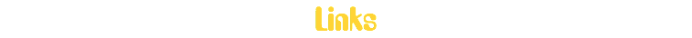 Links