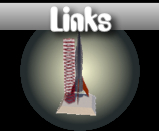 Links