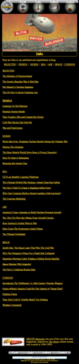 2 : Links