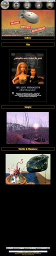 3 : Gallery