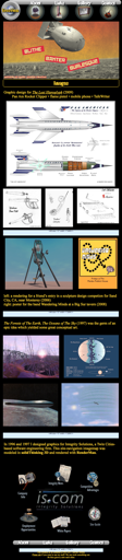 5 : Images